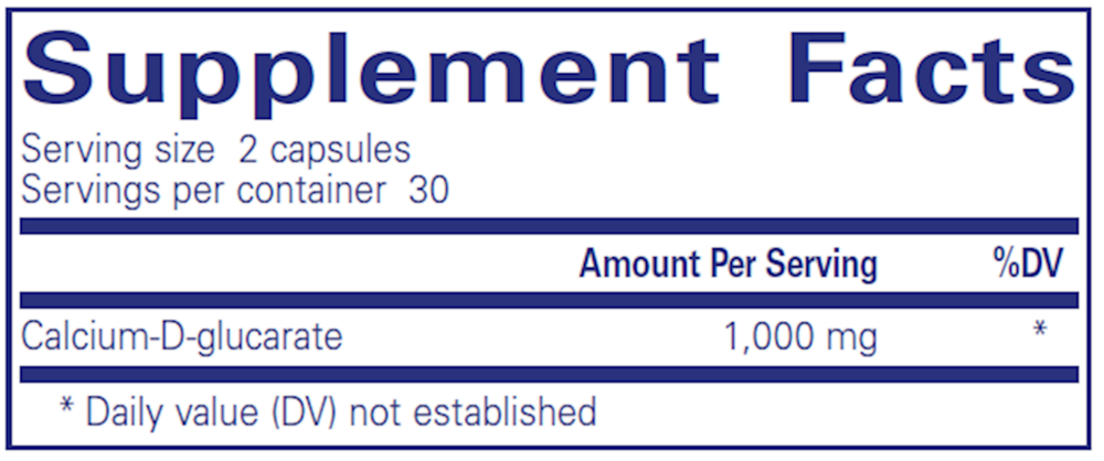 variant:60 capsules