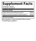 variant:90 capsules