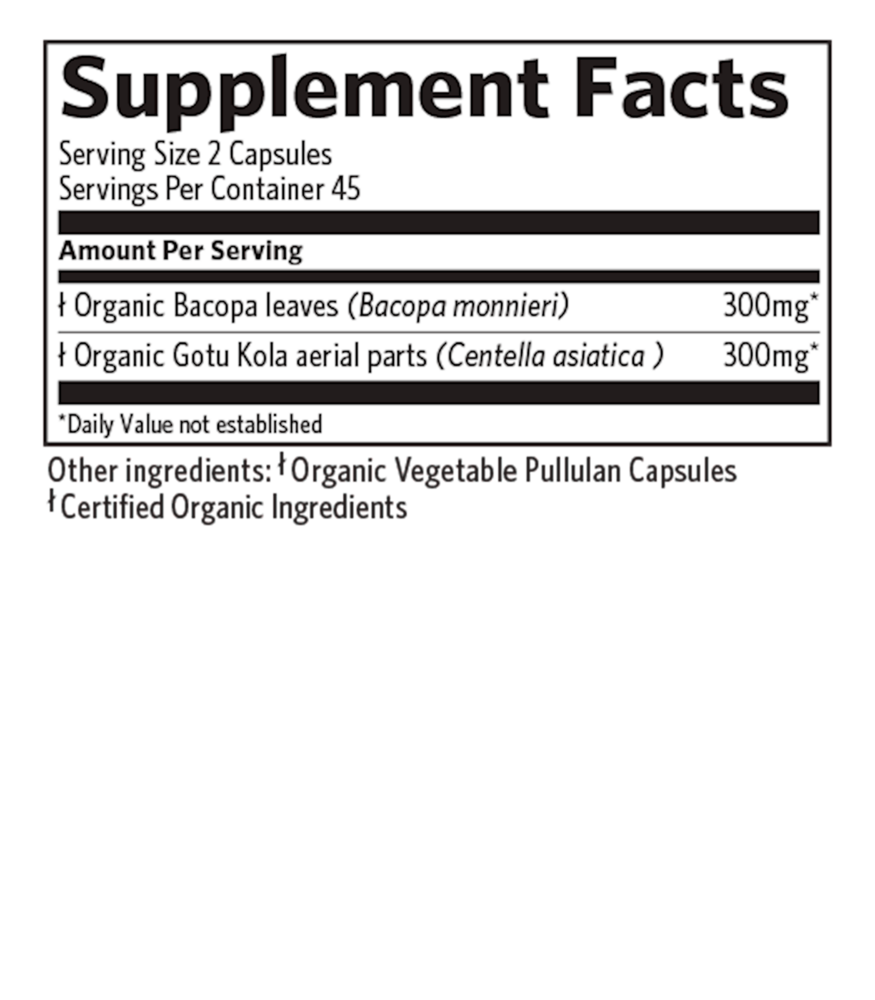 variant:90 capsules