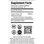 variant:60 tablets