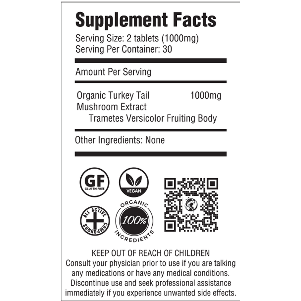 variant:60 tablets