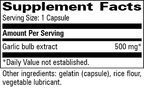 variant:100 capsules