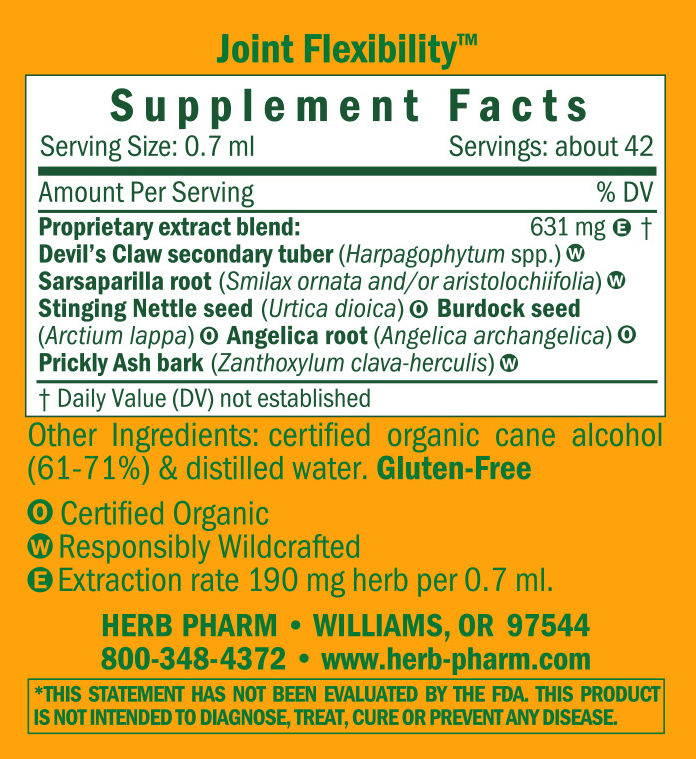 variant:30 Milliliters