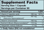 variant:90 capsules