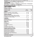variant:180 tablets