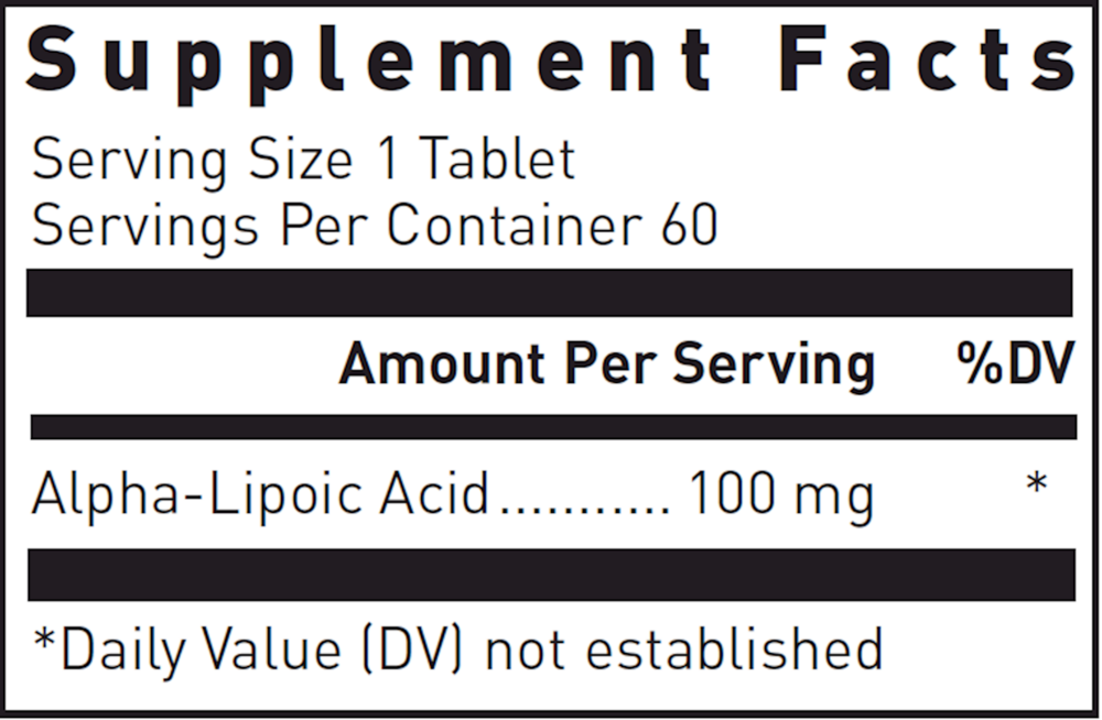 variant:60 tablets