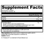 variant:40 Softgels