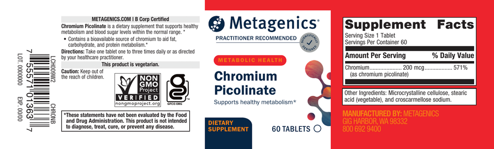 variant:60 tablets