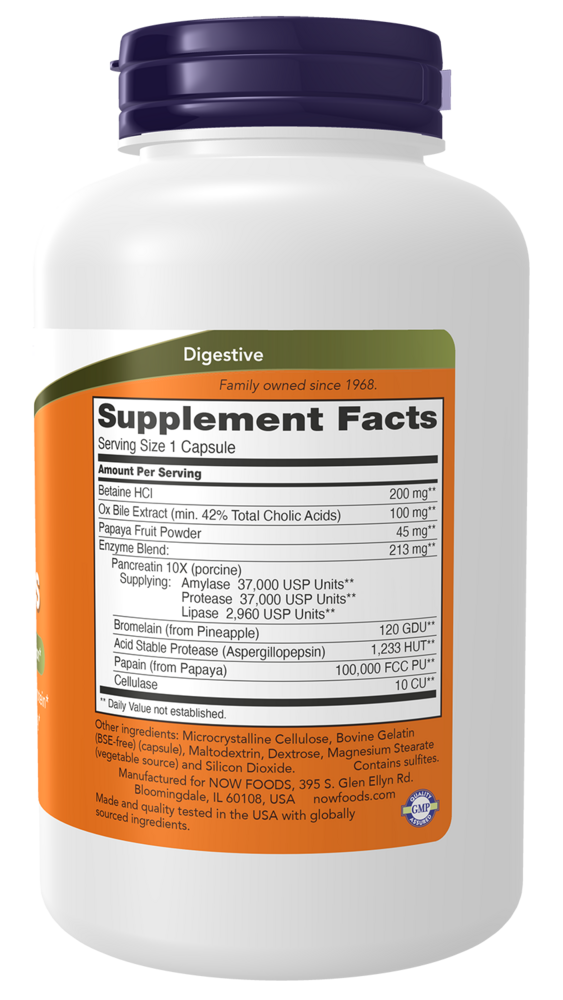 variant:180 capsules