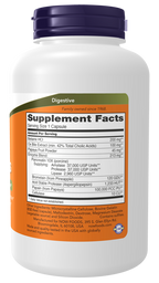variant:180 capsules
