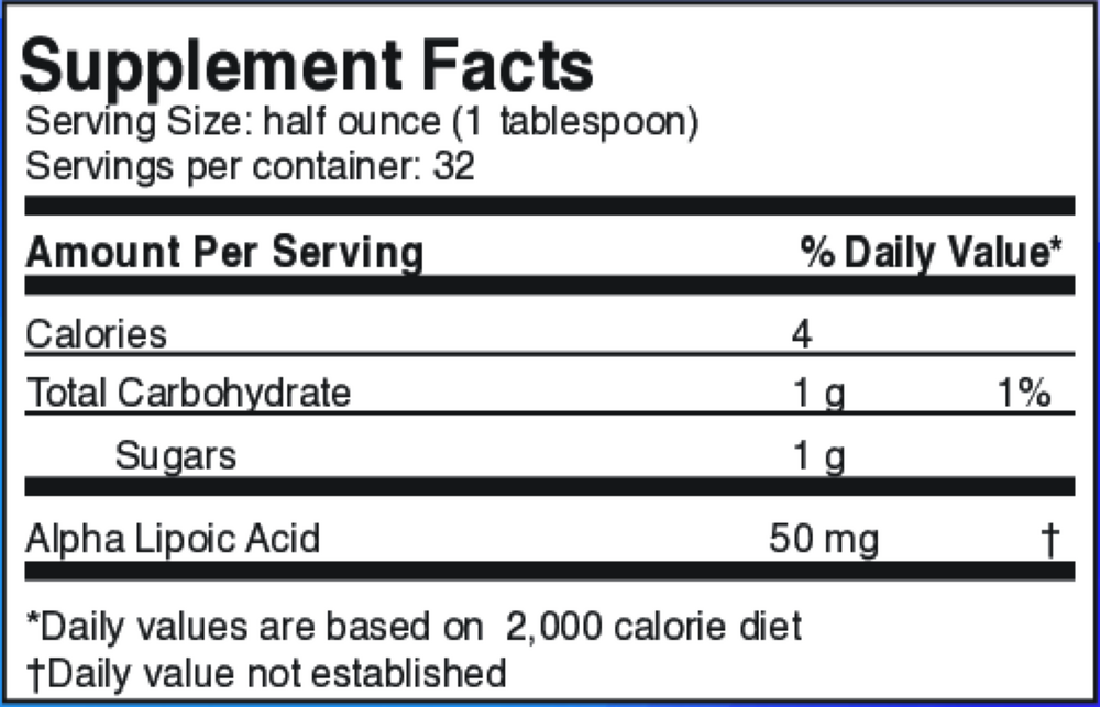 variant:473 Milliliters