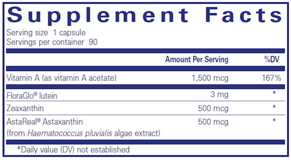 variant:90 capsules