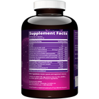 variant:150 capsules
