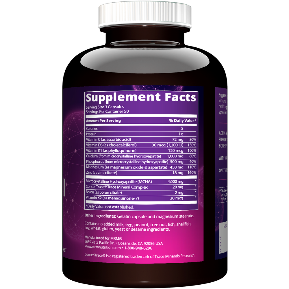 variant:150 capsules
