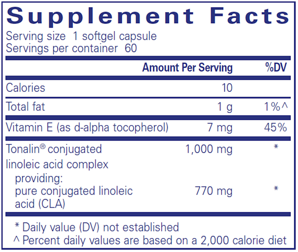 variant:60 Softgels