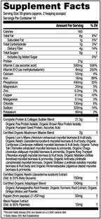 variant:546 Grams