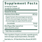 variant:60 capsules