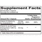 variant:60 capsules