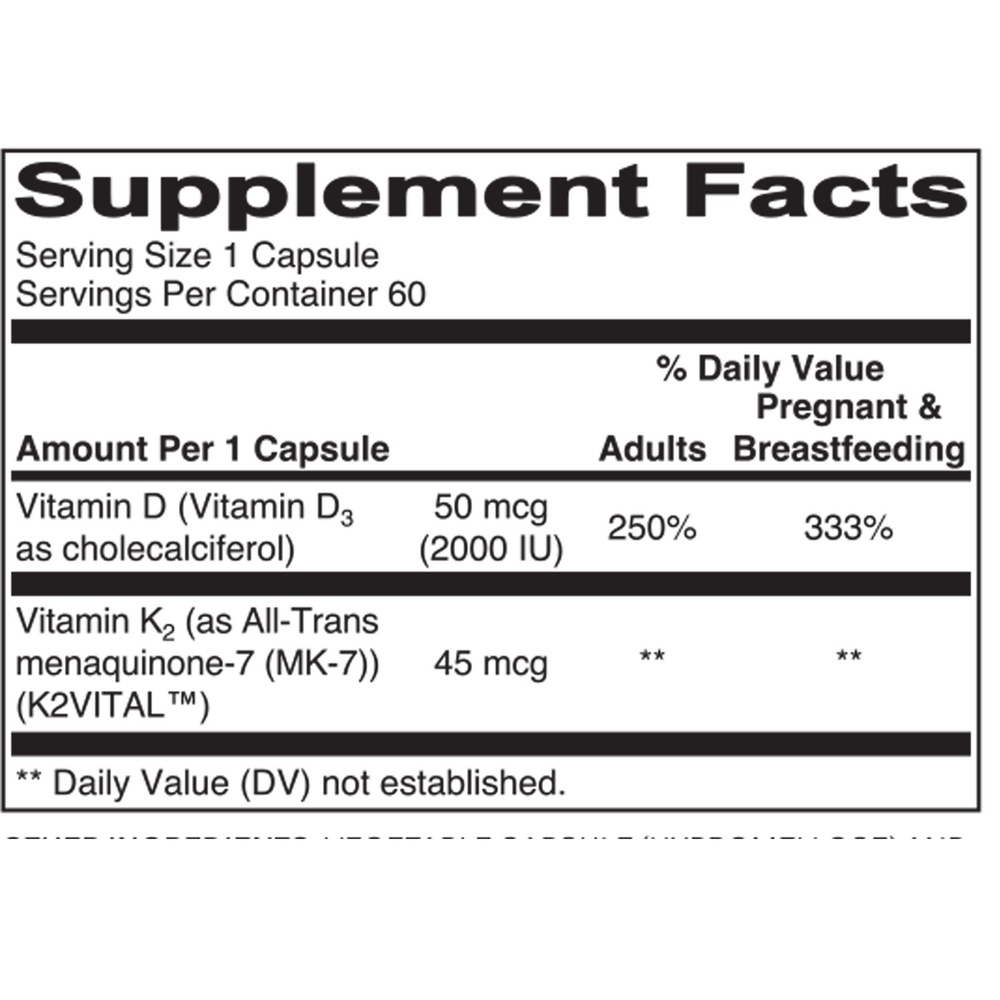 variant:60 capsules