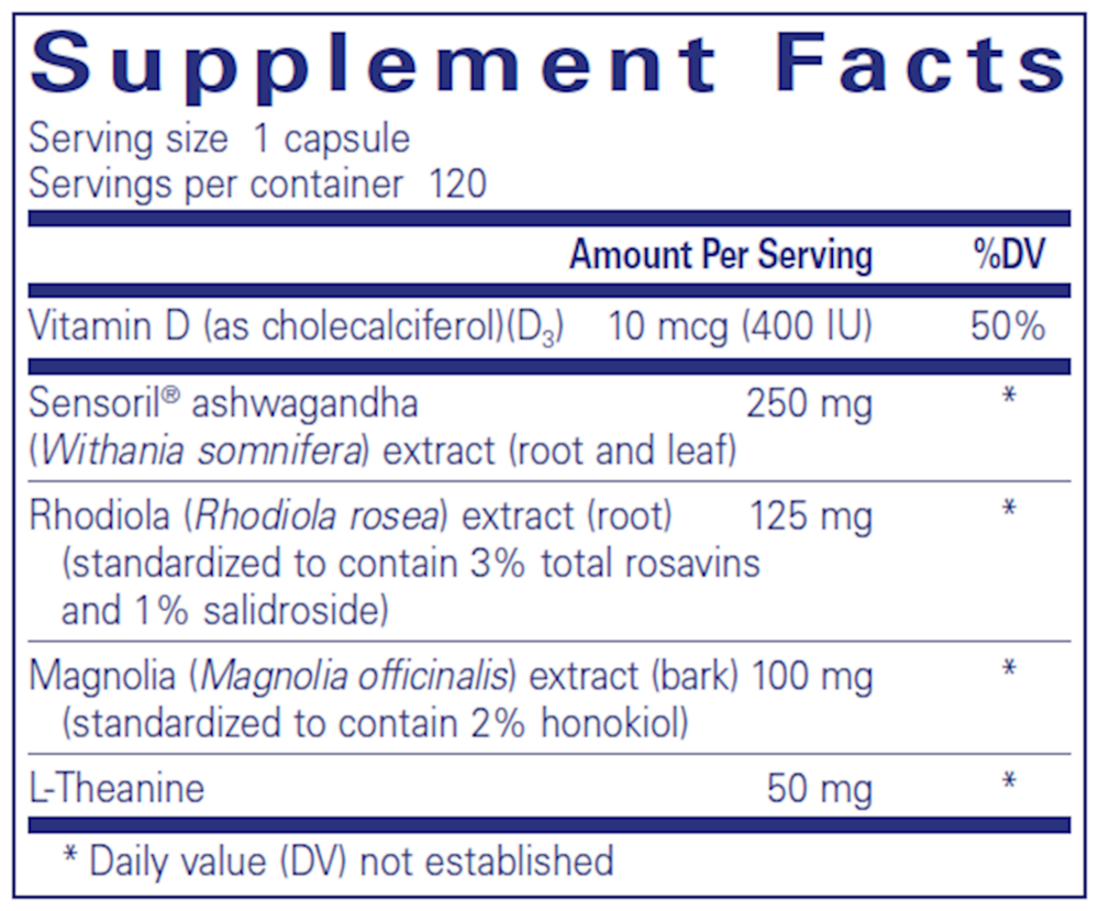 variant:120 capsules