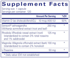 variant:120 capsules