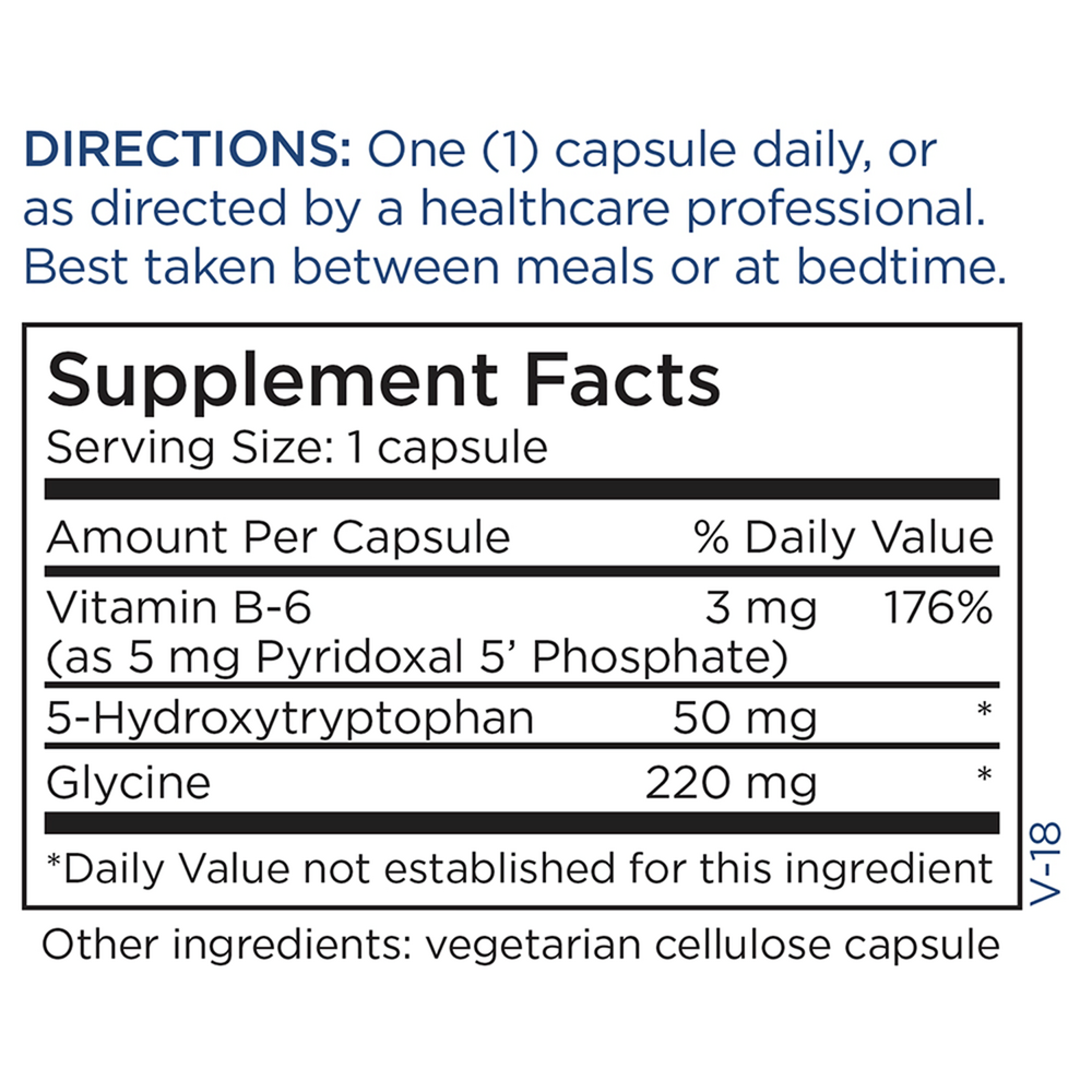 variant:60 capsules
