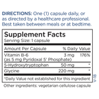 variant:60 capsules