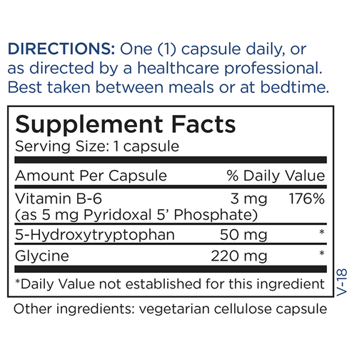 variant:60 capsules