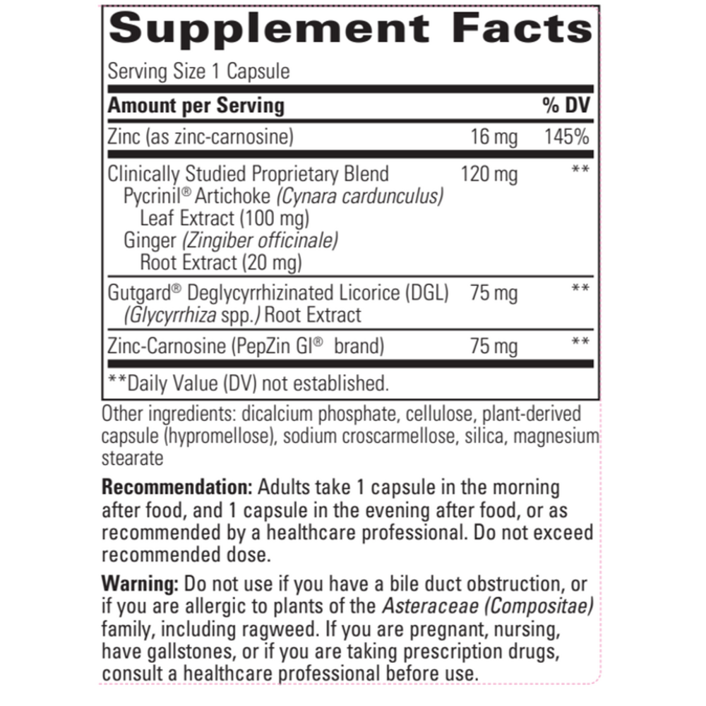 variant:60 capsules