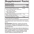 variant:60 capsules