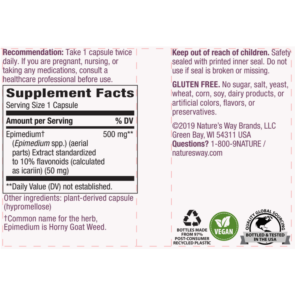 variant:60 capsules