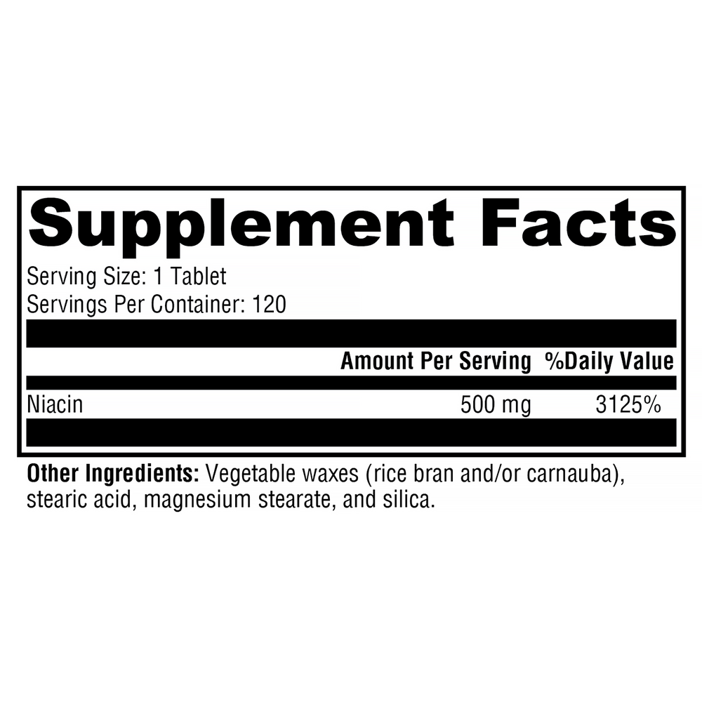 variant:120 tablets