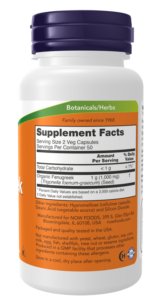 variant:100 capsules