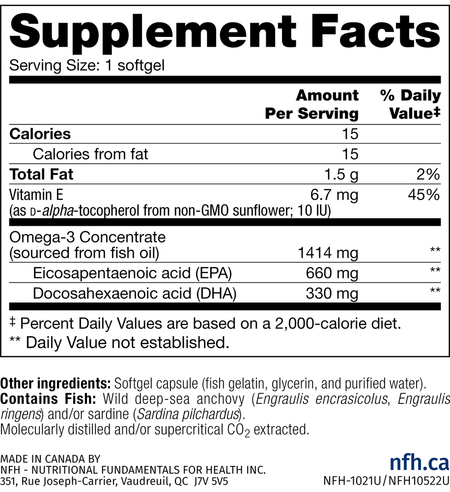 variant:60 Softgels