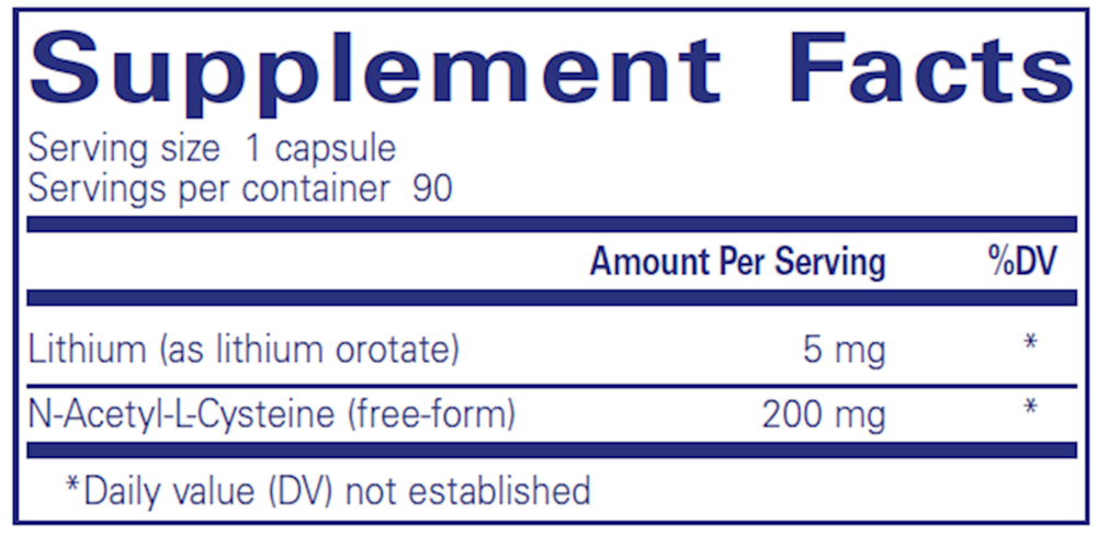 variant:90 capsules