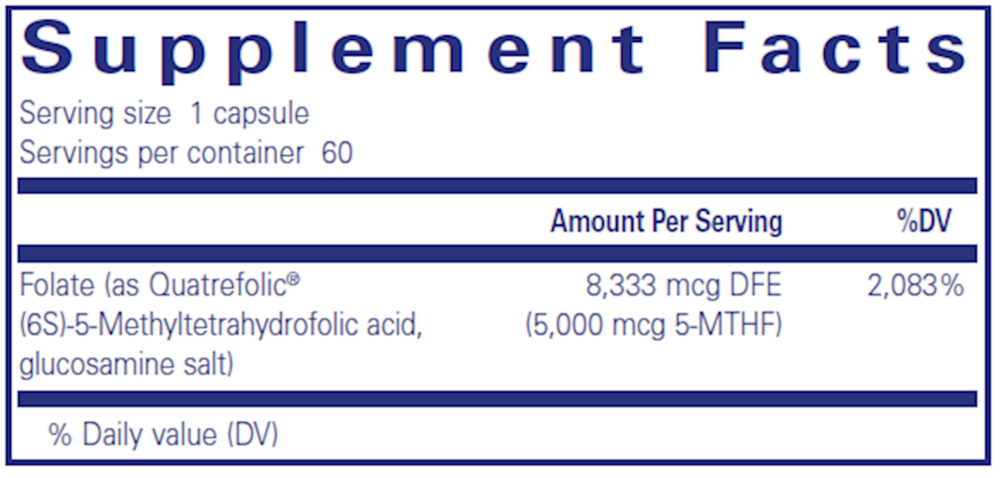 variant:60 capsules