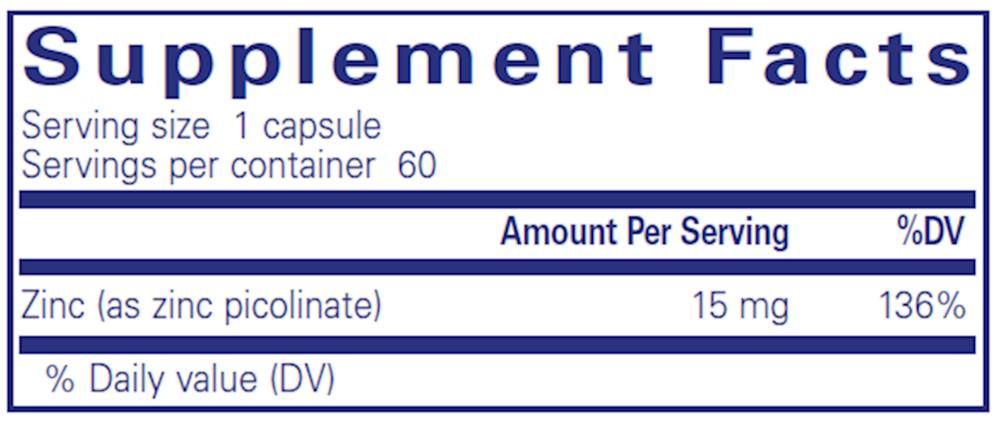 variant:60 capsules