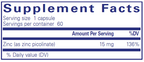 variant:60 capsules