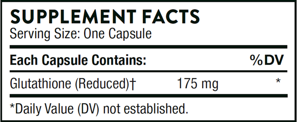 variant:60 capsules