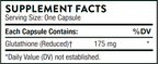 variant:60 capsules