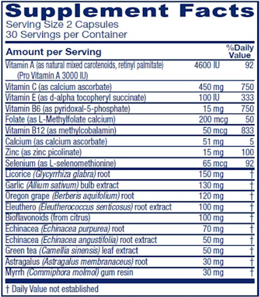 variant:60 capsules