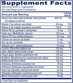 variant:60 capsules
