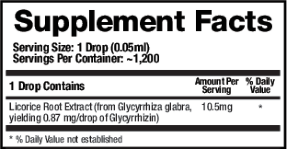 variant:60 Milliliters