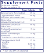 variant:90 capsules