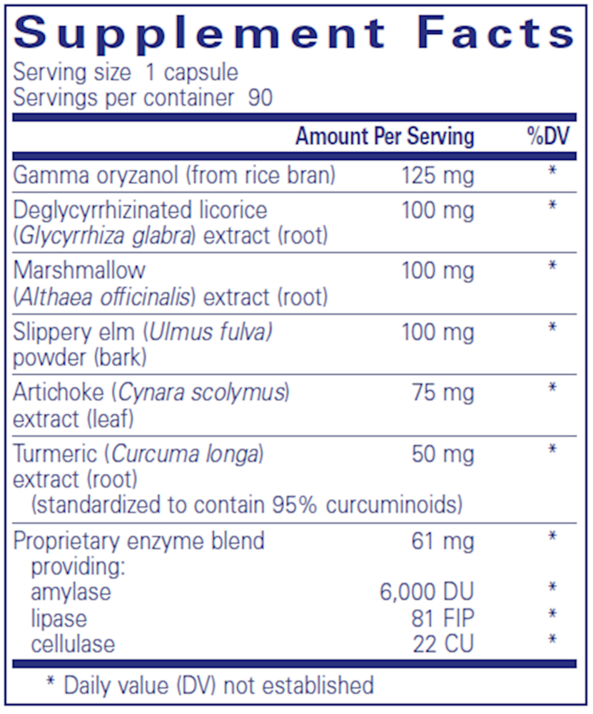 variant:90 capsules