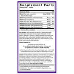 variant:180 tablets