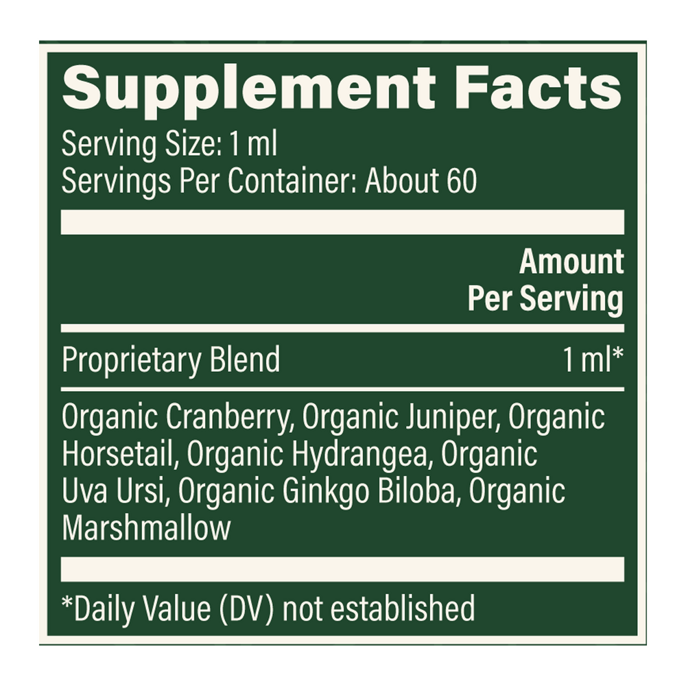 variant:59.2 Milliliters