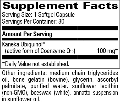 variant:30 Softgels