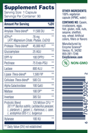 variant:90 capsules