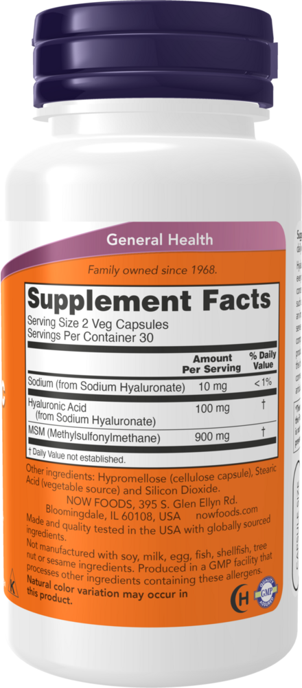 variant:60 capsules